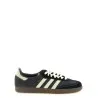 Adidas Originals Samba Og Sneakers - ADIDAS