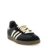 Adidas Originals Samba Og Sneakers - ADIDAS