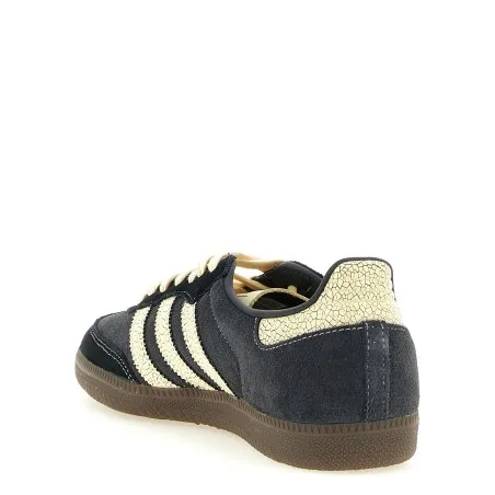 Adidas Originals Samba Og Sneakers - ADIDAS