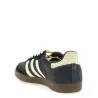 Adidas Originals Samba Og Sneakers - ADIDAS