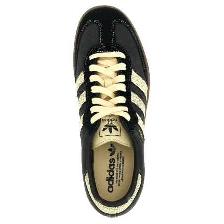 Adidas Originals Samba Og Sneakers - ADIDAS
