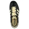 Adidas Originals Samba Og Sneakers - ADIDAS