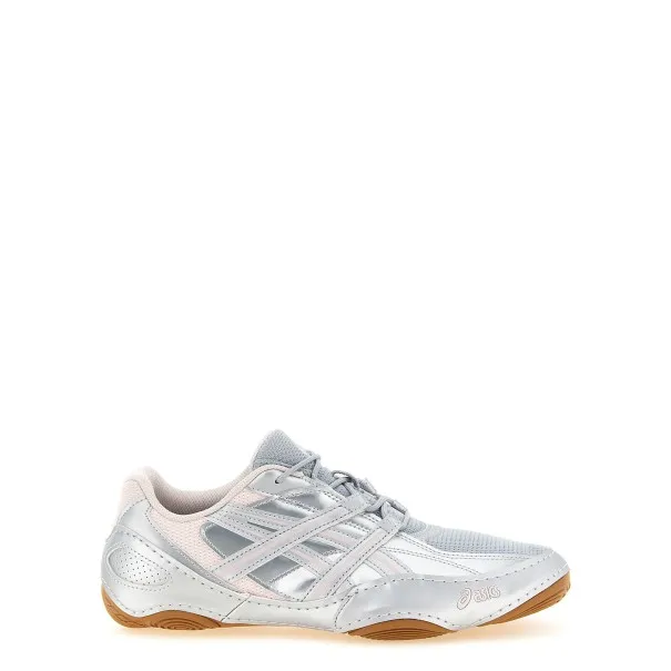 Asics Hypersync Sneakers - ASICS