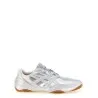 Asics Hypersync Sneakers - ASICS