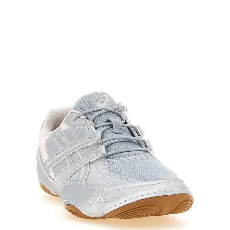 Asics Hypersync Sneakers - ASICS