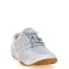 Asics Hypersync Sneakers - ASICS