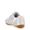 Asics Hypersync Sneakers - ASICS