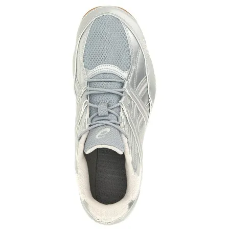 Asics Hypersync Sneakers - ASICS