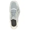 Asics Hypersync Sneakers - ASICS