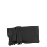 Jimmy Choo Zandra Clutch - JIMMY CHOO