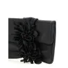 Jimmy Choo Zandra Clutch - JIMMY CHOO