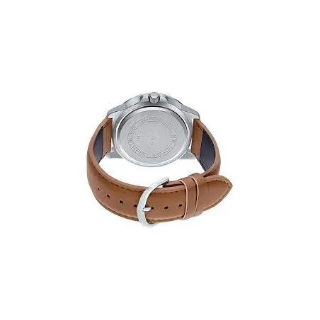 Montre Homme CASIO MTP-VD300L-2EUDF - Casio