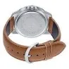 Montre Homme CASIO MTP-VD300L-2EUDF - Casio