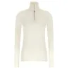 Jil Sander Half-zip Sweater - JIL SANDER