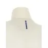 Jil Sander Half-zip Sweater - JIL SANDER