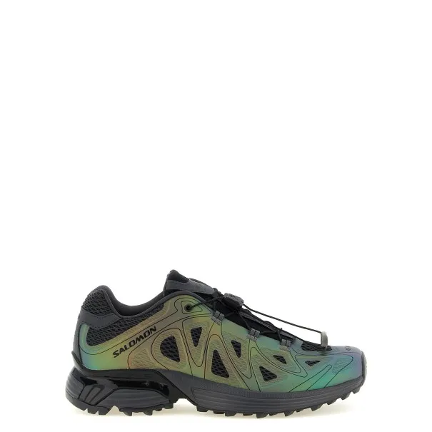 Salomon Xt-whisper Void Sneakers - SALOMON