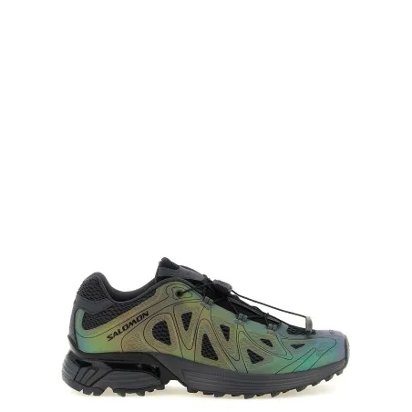Salomon Xt-whisper Void Sneakers - SALOMON