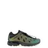 Salomon Xt-whisper Void Sneakers - SALOMON