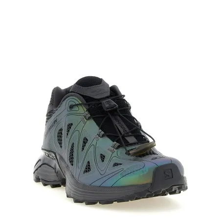 Salomon Xt-whisper Void Sneakers - SALOMON