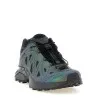 Salomon Xt-whisper Void Sneakers - SALOMON
