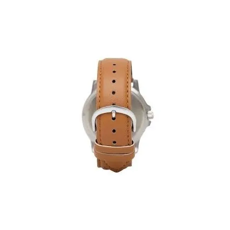 Montre Homme CASIO MTP-VD300L-2EUDF - Casio