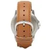 Montre Homme CASIO MTP-VD300L-2EUDF - Casio