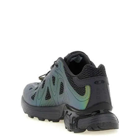 Salomon Xt-whisper Void Sneakers - SALOMON