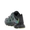 Salomon Xt-whisper Void Sneakers - SALOMON