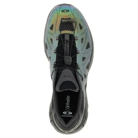 Salomon Xt-whisper Void Sneakers - SALOMON