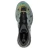 Salomon Xt-whisper Void Sneakers - SALOMON
