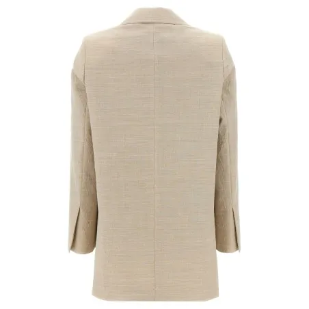 Max Mara Acacia1234 Blazer - MAX MARA