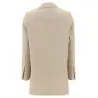 Max Mara Acacia1234 Blazer - MAX MARA
