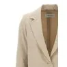Max Mara Acacia1234 Blazer - MAX MARA