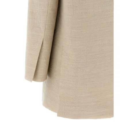 Max Mara Acacia1234 Blazer - MAX MARA