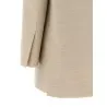 Max Mara Acacia1234 Blazer - MAX MARA