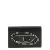 Diesel Holi-d Card Holder - Diesel