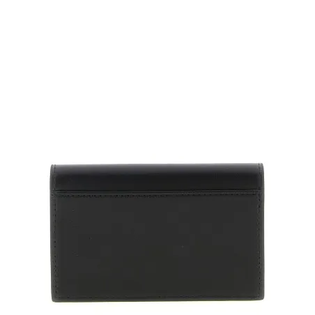 Diesel Holi-d Card Holder - Diesel