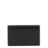 Diesel Holi-d Card Holder - Diesel