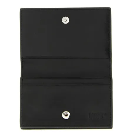 Diesel Holi-d Card Holder - Diesel