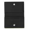Diesel Holi-d Card Holder - Diesel