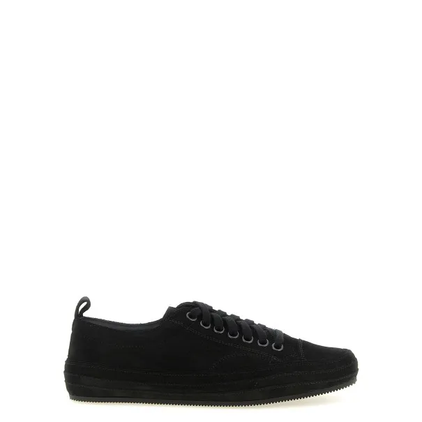 Tom Ford Archer Sneakers - Tom Ford