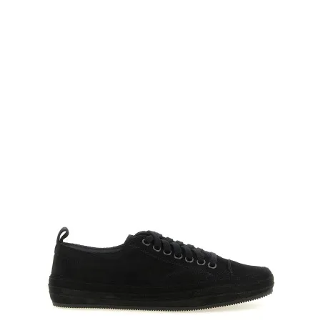 Tom Ford Archer Sneakers - Tom Ford