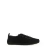 Tom Ford Archer Sneakers - Tom Ford