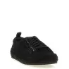 Tom Ford Archer Sneakers - Tom Ford