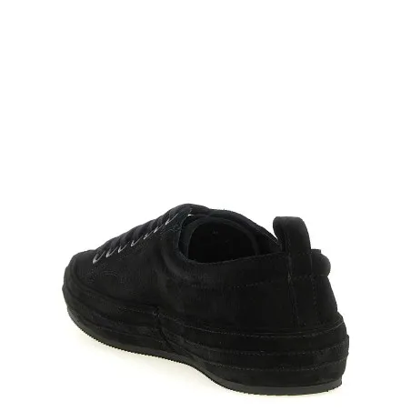 Tom Ford Archer Sneakers - Tom Ford
