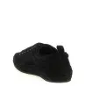 Tom Ford Archer Sneakers - Tom Ford