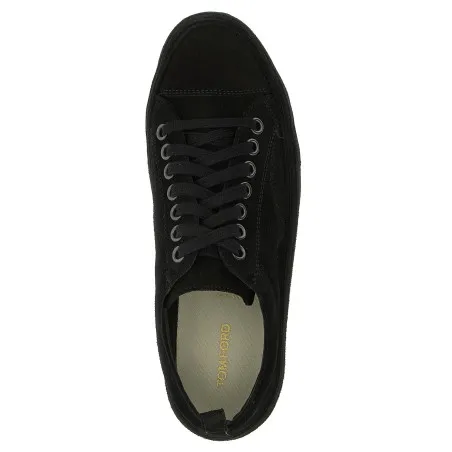 Tom Ford Archer Sneakers - Tom Ford