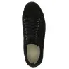 Tom Ford Archer Sneakers - Tom Ford