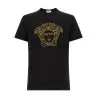 Versace Medusa T-shirt - VERSACE
