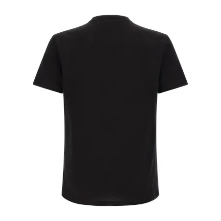 Versace Medusa T-shirt - VERSACE
